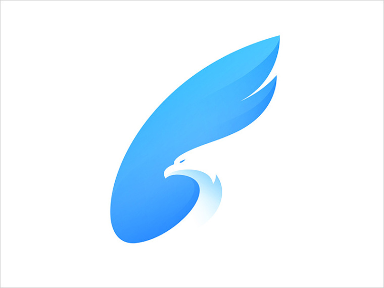 上海logo設(shè)計(jì)公司欣賞:15+創(chuàng)意負(fù)空間標(biāo)志logo設(shè)計(jì) 上海logo設(shè)計(jì)公司欣賞:15+創(chuàng)意負(fù)空間標(biāo)志logo設(shè)計(jì)