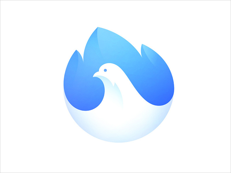 上海logo設(shè)計(jì)公司欣賞:15+創(chuàng)意負(fù)空間標(biāo)志logo設(shè)計(jì) 上海logo設(shè)計(jì)公司欣賞:15+創(chuàng)意負(fù)空間標(biāo)志logo設(shè)計(jì)