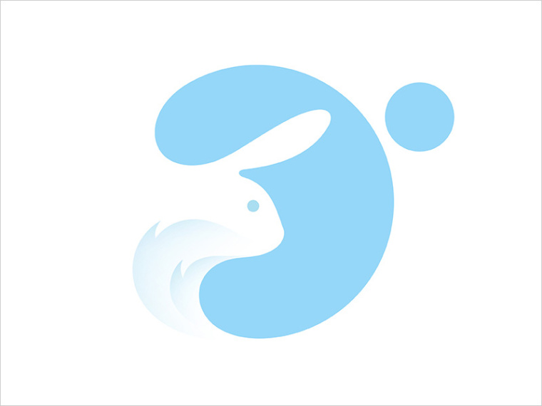 上海logo設(shè)計(jì)公司欣賞:15+創(chuàng)意負(fù)空間標(biāo)志logo設(shè)計(jì) 上海logo設(shè)計(jì)公司欣賞:15+創(chuàng)意負(fù)空間標(biāo)志logo設(shè)計(jì)