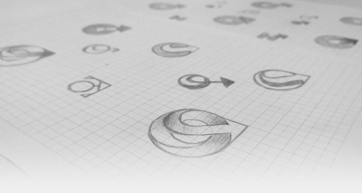  男性?？漆t(yī)院標識logo設(shè)計-上海logo設(shè)計公司