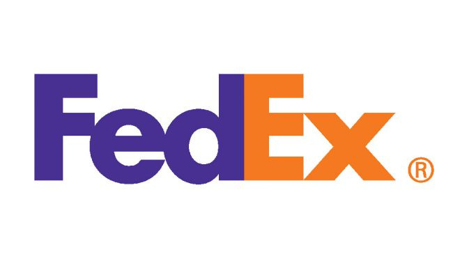 國(guó)際專家的25個(gè)logo設(shè)計(jì)技巧-探索偶然的字母組合-FEDEX 國(guó)際專家的25個(gè)logo設(shè)計(jì)技巧-探索偶然的字母組合-FEDEX