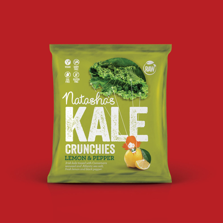 如何設(shè)計(jì)健康零食包裝-上海包裝設(shè)計(jì)公司包裝教程
