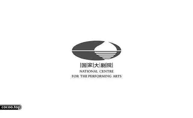 表象符號(hào)在標(biāo)志設(shè)計(jì)中的藝術(shù)應(yīng)用-直觀美與概括美 表象符號(hào)在標(biāo)志設(shè)計(jì)中的藝術(shù)應(yīng)用-直觀美與概括美