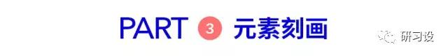 淺談網(wǎng)格系統(tǒng)在平面設(shè)計(jì)畫冊(cè)設(shè)計(jì)的運(yùn)用
