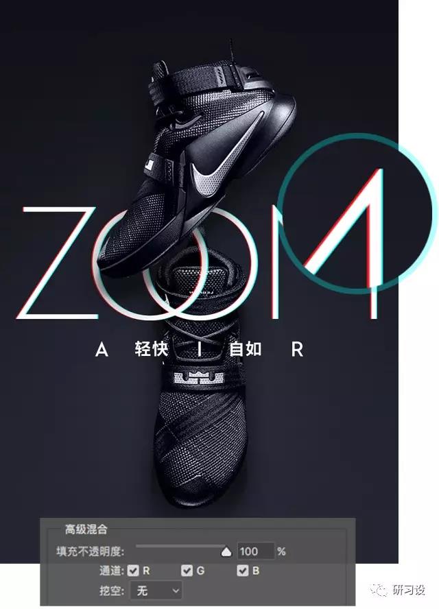 淺談網(wǎng)格系統(tǒng)在平面設(shè)計(jì)畫冊(cè)設(shè)計(jì)的運(yùn)用