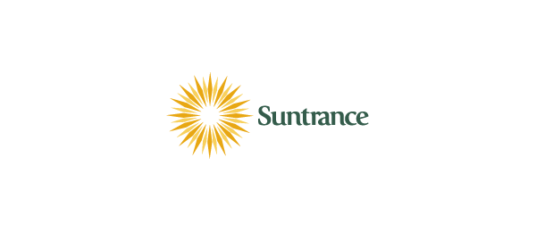 創(chuàng)意太陽logo設計靈感-Suntrance放射太陽logo 創(chuàng)意太陽logo設計靈感-Suntrance放射太陽logo