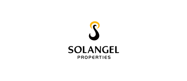 創(chuàng)意太陽logo設計靈感-Solangel字母S+太陽logo 創(chuàng)意太陽logo設計靈感-Solangel字母S+太陽logo