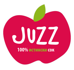 Juzz 有機(jī)蘋果果汁品牌命名,logo設(shè)計-上海品牌設(shè)計公司 Juzz 有機(jī)蘋果果汁品牌命名,logo設(shè)計-上海品牌設(shè)計公司