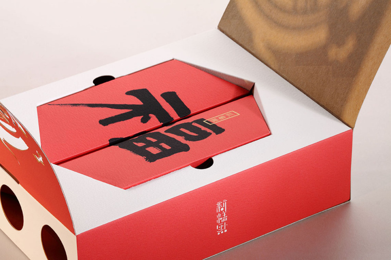 福祿壽中式糕點包裝設(shè)計,禮盒包裝結(jié)構(gòu)設(shè)計-上海包裝設(shè)計公司 福祿壽中式糕點包裝設(shè)計,禮盒包裝結(jié)構(gòu)設(shè)計-上海包裝設(shè)計公司