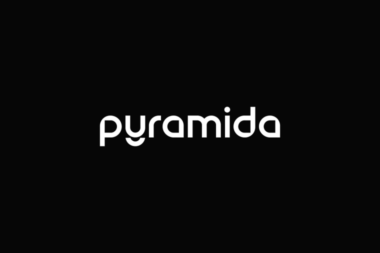 Pyramida 爐具灶具logo設(shè)計(jì)-上海logo設(shè)計(jì)公司 Pyramida 爐具灶具logo設(shè)計(jì)-上海logo設(shè)計(jì)公司