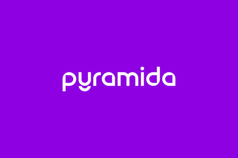 Pyramida 爐具灶具logo設(shè)計(jì)與時(shí)尚風(fēng)格品牌VI形象設(shè)計(jì)-上海品牌設(shè)計(jì)公司 Pyramida 爐具灶具logo設(shè)計(jì)與時(shí)尚風(fēng)格品牌VI形象設(shè)計(jì)-上海品牌設(shè)計(jì)公司