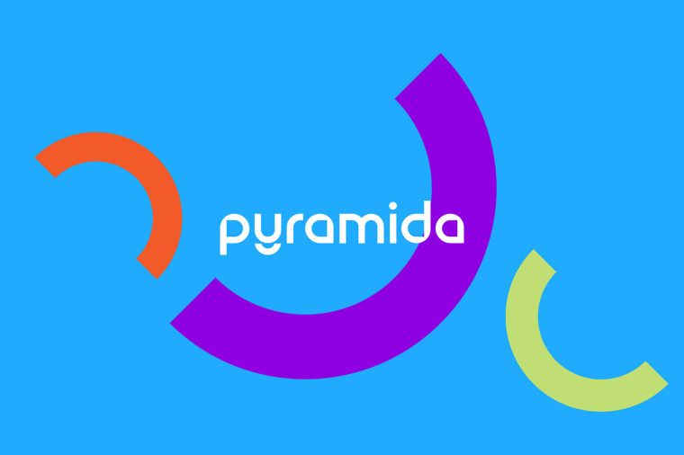 Pyramida 爐具灶具logo設(shè)計(jì)與時(shí)尚風(fēng)格品牌VI形象設(shè)計(jì)-上海品牌設(shè)計(jì)公司 Pyramida 爐具灶具logo設(shè)計(jì)與時(shí)尚風(fēng)格品牌VI形象設(shè)計(jì)-上海品牌設(shè)計(jì)公司