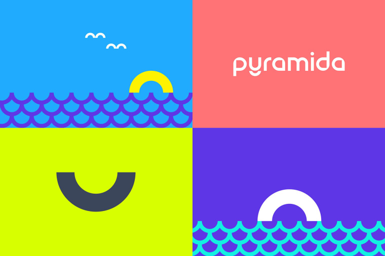 Pyramida 爐具灶具logo設(shè)計(jì)與時(shí)尚風(fēng)格品牌VI形象設(shè)計(jì)-上海品牌設(shè)計(jì)公司 Pyramida 爐具灶具logo設(shè)計(jì)與時(shí)尚風(fēng)格品牌VI形象設(shè)計(jì)-上海品牌設(shè)計(jì)公司