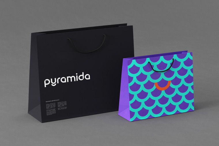 Pyramida 爐具灶具logo設(shè)計(jì)與時(shí)尚風(fēng)格品牌VI形象設(shè)計(jì)-上海品牌設(shè)計(jì)公司 Pyramida 爐具灶具logo設(shè)計(jì)與時(shí)尚風(fēng)格品牌VI形象設(shè)計(jì)-上海品牌設(shè)計(jì)公司