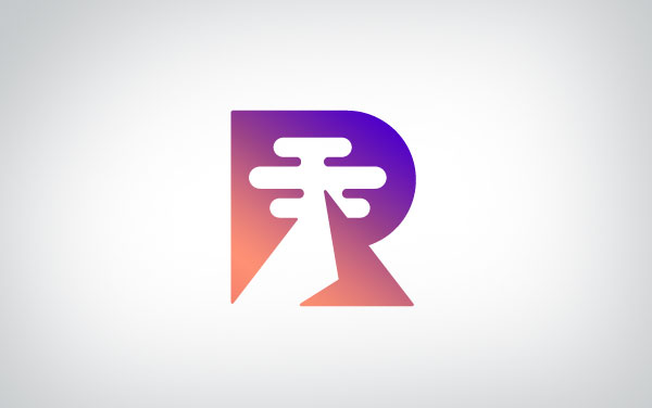 公司名稱首寫字母的物體/符號(hào)logo設(shè)計(jì)-2017年10個(gè)最受歡迎的或即將到來的logo設(shè)計(jì)趨勢(shì)-上海logo設(shè)計(jì)公司 公司名稱首寫字母的物體/符號(hào)logo設(shè)計(jì)-2017年10個(gè)最受歡迎的或即將到來的logo設(shè)計(jì)趨勢(shì)-上海logo設(shè)計(jì)公司