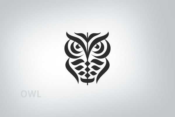 書法logo設(shè)計(jì)-2017年10個(gè)最受歡迎的或即將到來的logo設(shè)計(jì)趨勢(shì)-上海logo設(shè)計(jì)公司 書法logo設(shè)計(jì)-2017年10個(gè)最受歡迎的或即將到來的logo設(shè)計(jì)趨勢(shì)-上海logo設(shè)計(jì)公司