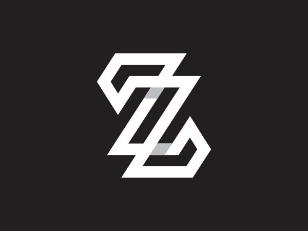 logo設(shè)計(jì)中的無限效果-2017年10個(gè)最受歡迎的或即將到來的logo設(shè)計(jì)趨勢(shì)-上海logo設(shè)計(jì)公司 logo設(shè)計(jì)中的無限效果-2017年10個(gè)最受歡迎的或即將到來的logo設(shè)計(jì)趨勢(shì)-上海logo設(shè)計(jì)公司