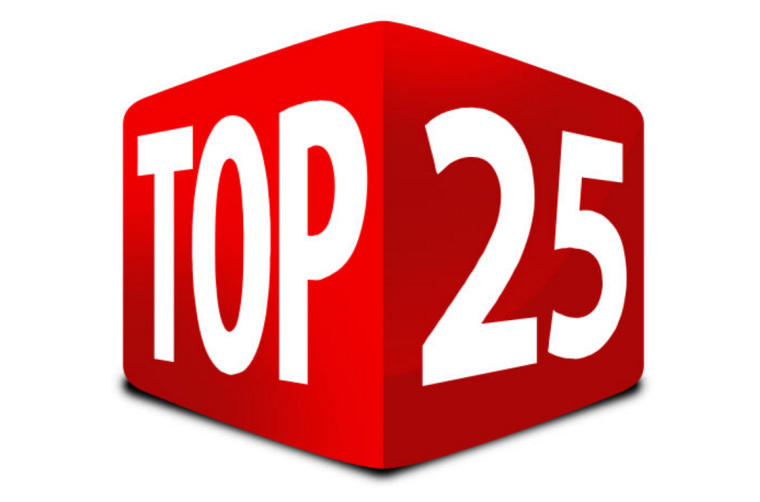 來自國家專家的25個logo設計技巧及擴展閱讀-上海尚略logo設計公司教程