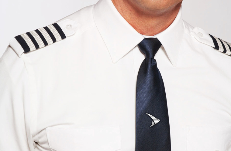 SKY INDONESIA航空公司logo設計:代表印尼航空安全\精準\效率文化\友好的箭鳥logo SKY INDONESIA航空公司logo設計:代表印尼航空安全\精準\效率文化\友好的箭鳥logo