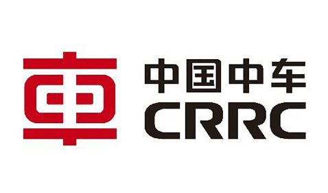 漢字標(biāo)志設(shè)計(jì)四大要點(diǎn)-上海標(biāo)志設(shè)計(jì)公司教程 漢字標(biāo)志設(shè)計(jì)四大要點(diǎn)-上海標(biāo)志設(shè)計(jì)公司教程