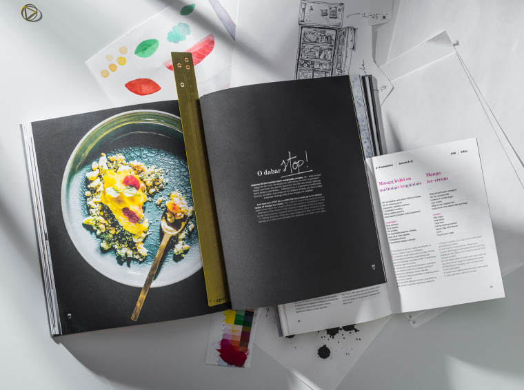 Play Cook Kiss烹飪書(shū)籍編輯設(shè)計(jì)-上海設(shè)計(jì)公司 Play Cook Kiss烹飪書(shū)籍編輯設(shè)計(jì)-上海設(shè)計(jì)公司