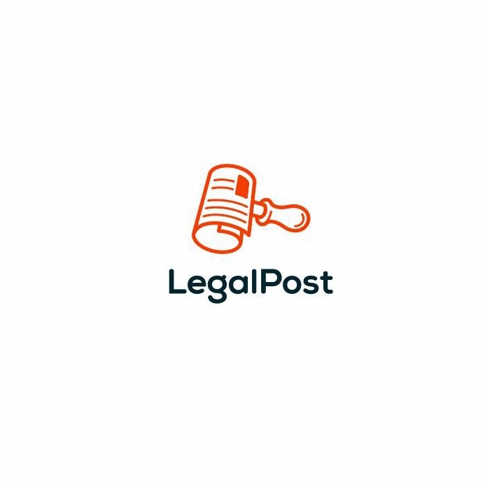 更有格調(diào)的31個(gè)律師事務(wù)所logo設(shè)計(jì)作品欣賞-上海logo設(shè)計(jì)公司 更有格調(diào)的31個(gè)律師事務(wù)所logo設(shè)計(jì)作品欣賞-上海logo設(shè)計(jì)公司