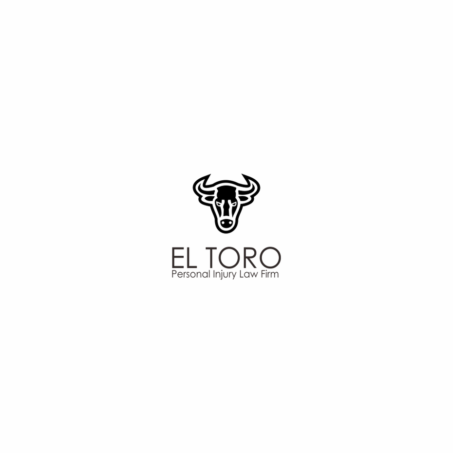 展示法律專業(yè)性律師logo-更有格調(diào)的31個(gè)律師事務(wù)所logo設(shè)計(jì)作品欣賞-上海logo設(shè)計(jì)公司 展示法律專業(yè)性律師logo-更有格調(diào)的31個(gè)律師事務(wù)所logo設(shè)計(jì)作品欣賞-上海logo設(shè)計(jì)公司