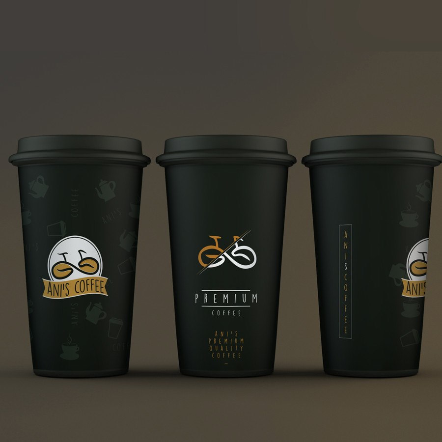 咖啡杯包裝設(shè)計-上海包裝設(shè)計公司 咖啡杯包裝設(shè)計-上海包裝設(shè)計公司