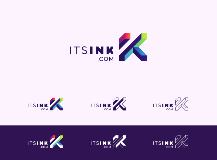 ITSINK 時(shí)尚電商網(wǎng)站logo設(shè)計(jì)-上海logo設(shè)計(jì)公司 ITSINK 時(shí)尚電商網(wǎng)站logo設(shè)計(jì)-上海logo設(shè)計(jì)公司