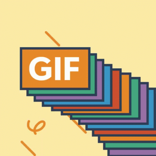 你是否將GIF認(rèn)真地視為營(yíng)銷策略-上海營(yíng)銷策劃公司 你是否將GIF認(rèn)真地視為營(yíng)銷策略-上海營(yíng)銷策劃公司