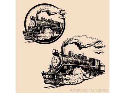 黑色機(jī)車logo設(shè)計(jì) 黑色機(jī)車logo設(shè)計(jì)