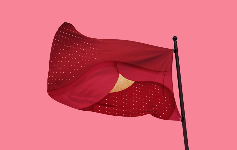 奢侈藍(lán)金藝術(shù)風(fēng)格冥想工作室Inhere公司logo設(shè)計(jì)VI設(shè)計(jì)-上海logo設(shè)計(jì)VI設(shè)計(jì)公司