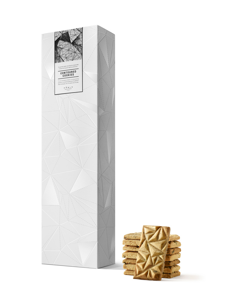 Noble房地產(chǎn)開發(fā)商食品禮盒禮品套裝包裝設(shè)計(jì),源自建筑的設(shè)計(jì)靈感 Noble房地產(chǎn)開發(fā)商食品禮盒禮品套裝包裝設(shè)計(jì),源自建筑的設(shè)計(jì)靈感