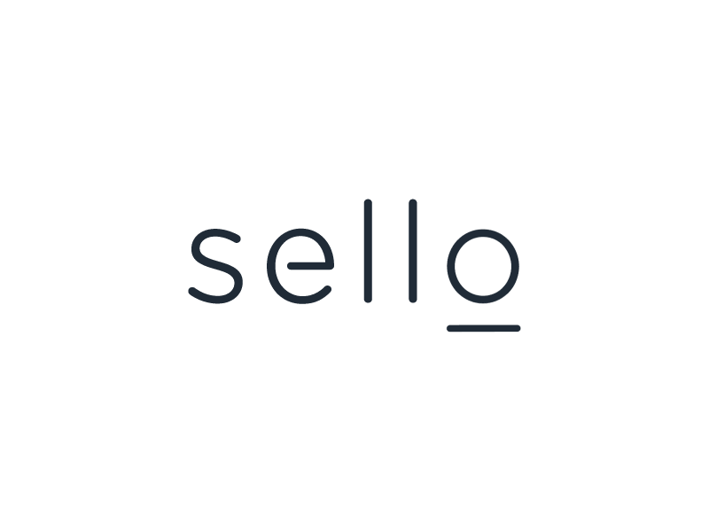 Sello Logo 動(dòng)畫特效GIF-上海logo設(shè)計(jì)公司 Sello Logo 動(dòng)畫特效GIF-上海logo設(shè)計(jì)公司