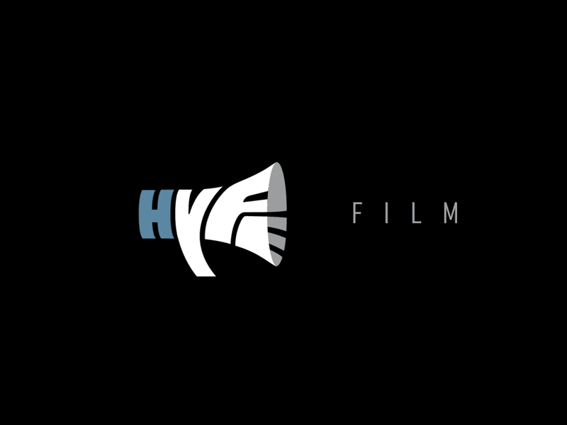Hype 電影 Logo 動(dòng)畫特效-上海logo設(shè)計(jì)公司 Hype 電影 Logo 動(dòng)畫特效-上海logo設(shè)計(jì)公司