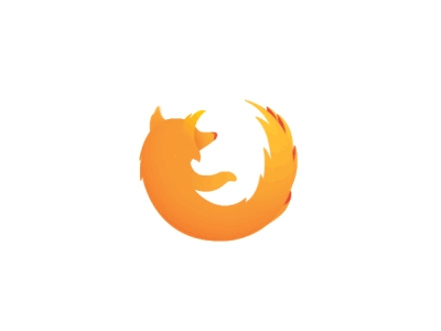 火狐瀏覽器logo動(dòng)畫特效GIF-上海logo設(shè)計(jì)公司 火狐瀏覽器logo動(dòng)畫特效GIF-上海logo設(shè)計(jì)公司
