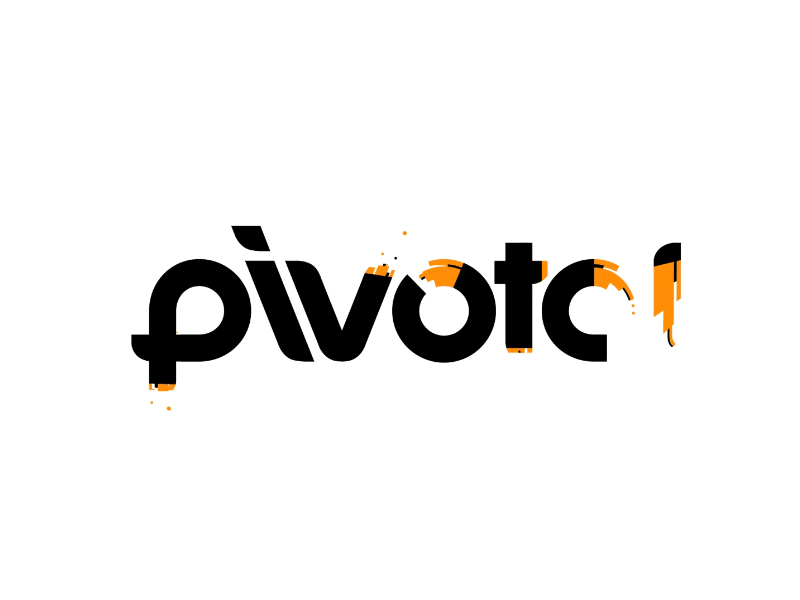 Pivotal 英文字體 Logo 動(dòng)畫特效-上海logo設(shè)計(jì)公司 Pivotal 英文字體 Logo 動(dòng)畫特效-上海logo設(shè)計(jì)公司