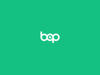 bop logo 動(dòng)畫特效GIF-上海logo設(shè)計(jì)公司 bop logo 動(dòng)畫特效GIF-上海logo設(shè)計(jì)公司