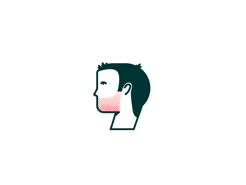 Sidecar LOGO 動(dòng)畫特效-上海logo設(shè)計(jì)公司 Sidecar LOGO 動(dòng)畫特效-上海logo設(shè)計(jì)公司