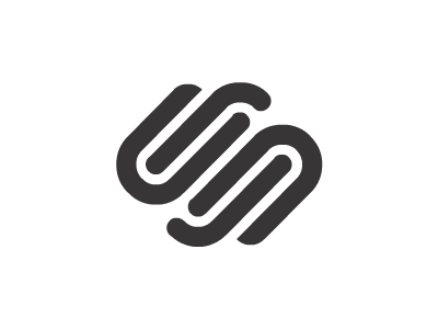GIF - 動(dòng)畫正方形6動(dòng)畫特效-上海logo設(shè)計(jì)公司 GIF - 動(dòng)畫正方形6動(dòng)畫特效-上海logo設(shè)計(jì)公司