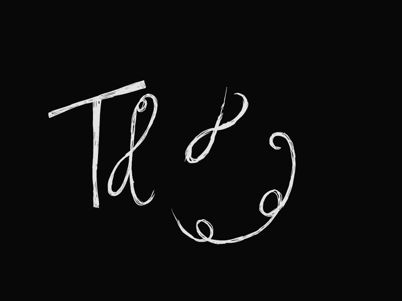 文字糾纏型logo繩子動(dòng)畫特效-上海logo設(shè)計(jì)公司 文字糾纏型logo繩子動(dòng)畫特效-上海logo設(shè)計(jì)公司