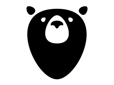 CLUB 工作室logo動(dòng)畫特效GIF-上海logo設(shè)計(jì)公司 CLUB 工作室logo動(dòng)畫特效GIF-上海logo設(shè)計(jì)公司