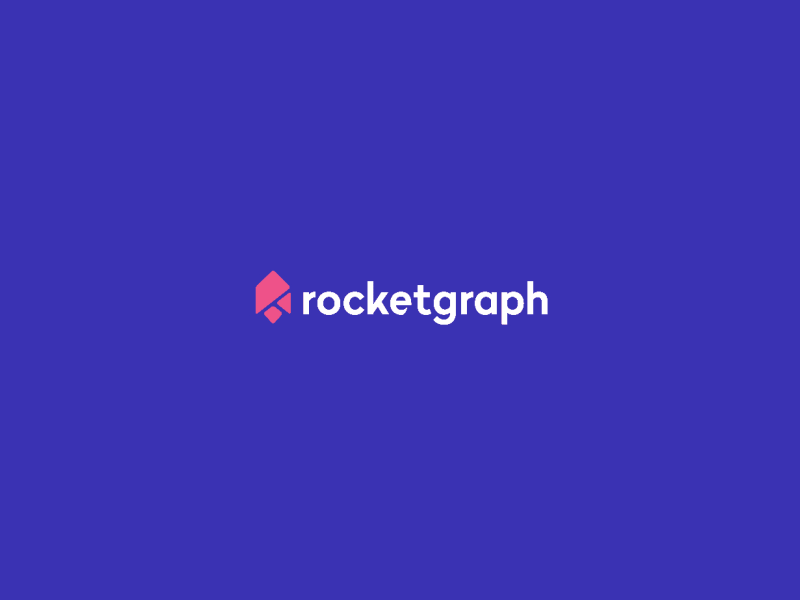 Rocketgraph火箭logo動(dòng)畫特效-上海logo設(shè)計(jì)公司 Rocketgraph火箭logo動(dòng)畫特效-上海logo設(shè)計(jì)公司