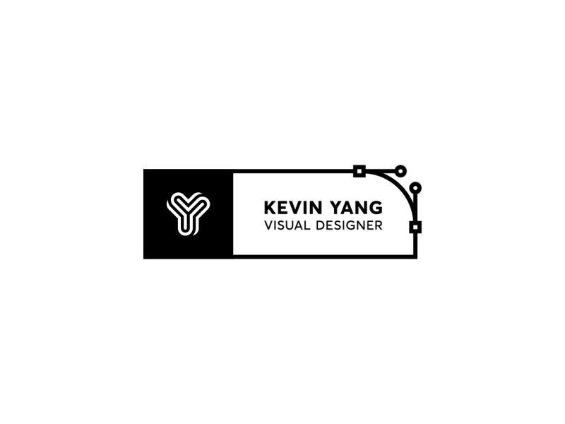 Loop LOGO動(dòng)畫特效-上海logo設(shè)計(jì)公司 Loop LOGO動(dòng)畫特效-上海logo設(shè)計(jì)公司