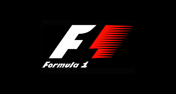 F1 賽車賽事logo—標志創(chuàng)意釋義—上海logo設計公司logo培訓 F1 賽車賽事logo—標志創(chuàng)意釋義—上海logo設計公司logo培訓