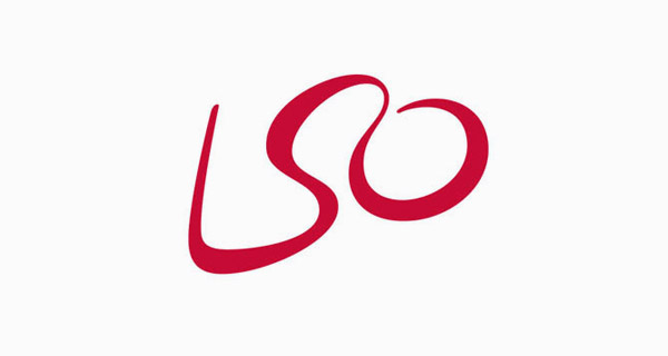 倫敦交響樂團logo—標志創(chuàng)意釋義—上海logo設計公司logo培訓 倫敦交響樂團logo—標志創(chuàng)意釋義—上海logo設計公司logo培訓