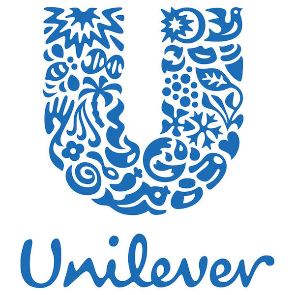 Uniliver 聯(lián)合利華logo—標志創(chuàng)意釋義—上海logo設計公司logo培訓 Uniliver 聯(lián)合利華logo—標志創(chuàng)意釋義—上海logo設計公司logo培訓