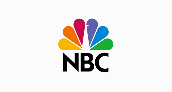 NBC logo—標志創(chuàng)意釋義—上海logo設計公司logo培訓 NBC logo—標志創(chuàng)意釋義—上海logo設計公司logo培訓