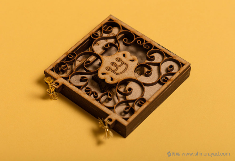 Chocolate Molinillo 兒童室內(nèi)設(shè)計(jì)公司品牌視覺形象設(shè)計(jì)-邀請(qǐng)函道具設(shè)計(jì)-上海品牌設(shè)計(jì)公司 Chocolate Molinillo 兒童室內(nèi)設(shè)計(jì)公司品牌視覺形象設(shè)計(jì)-邀請(qǐng)函道具設(shè)計(jì)-上海品牌設(shè)計(jì)公司