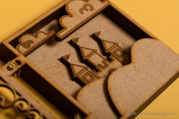Chocolate Molinillo 兒童室內(nèi)設(shè)計(jì)公司品牌視覺形象設(shè)計(jì)--邀請(qǐng)函道具設(shè)計(jì)-上海品牌設(shè)計(jì)公司 Chocolate Molinillo 兒童室內(nèi)設(shè)計(jì)公司品牌視覺形象設(shè)計(jì)--邀請(qǐng)函道具設(shè)計(jì)-上海品牌設(shè)計(jì)公司